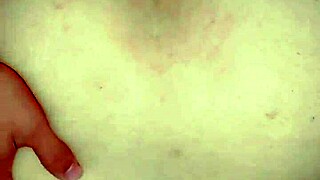 bro, banging this thick mexicana secretary doggystyle without a condom