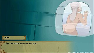 Four Element Trainer Book 5 Slav Part 5