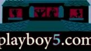 neon lingerie looks super hot on curvy short hair latina milf mia valentine stripping solo