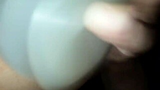 Make Her Ask For It Hidden Camera