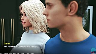 a o a academy 71 some alone time with sweet rebecca