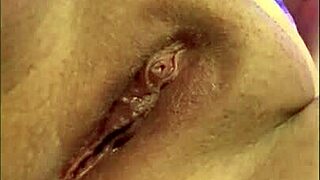 Your Digital Favorite Waifu Yukionna Adore You And Wants To Fuck