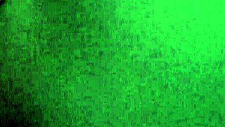 Hey, why’d we get caught fingering in a public sauna?