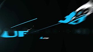 hot asian pornstar london keyes shares pov behind-the-scenes moments