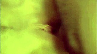 aurora snow in black stockings one on one with deepthroat riding ass licking wet bareback cum