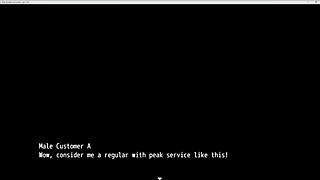 Yo, Kiara in Knight of Icicles Part 2 Gets Wild with Hentai Gangbang!