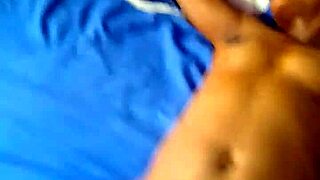 Celebrating happy valentine day with group activities