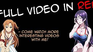 Hololive inugami korone in action!