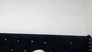 Jejeje Mi Novio Me Dejó Sola y Hago Video Llamada con Amante en Florida