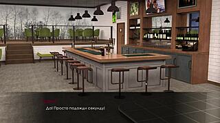 explore full gameplay in summer with mia 2 part 10 with hardcore 3d action