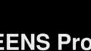 i took michelle anderson's deep anal with six guys and swallowed their cum