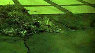 wife fucks teen 18+ girl with raw desperate need. i crave this wild control!