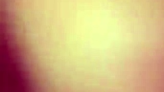 Rosie Domo King says, I love this big black cock