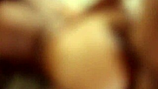 fuck me hard with that monster cock while my husband is at work, babe.