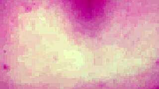 bro, banging this thick mexicana secretary doggystyle without a condom