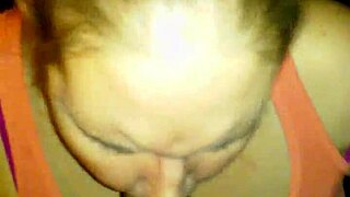 What happened on that date with interracial fun?