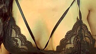 cute 21-year-old student filmed in outdoor public assfucking encounter