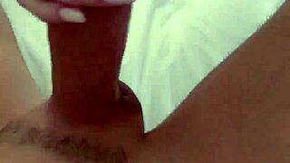 Hidden Camera Catches Oiled College Orgy in Dorm – Can You Handle It?