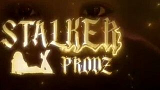 Best rough sex scenes of 2022 featuring ashley cumstar and louise lee in anal action.