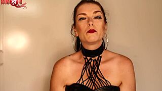 bdsm guide for prostate massage 😉