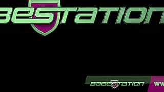 i see natalia forrest in lingerie stripping stockings blonde babe european clothes ripped fingering masturbation british milf