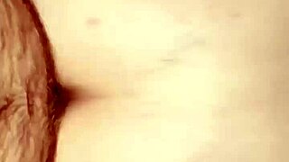 Enjoying a casual chat with friends about life