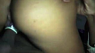 Arab Soldier Drops Booty 23km From Base!