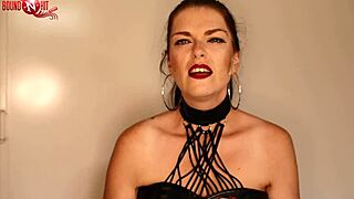 bdsm guide for prostate massage 😉