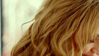 classy babe riding lover in hardcore hd cumshot 😘