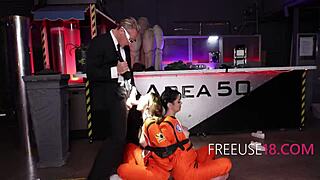 Uncovering Free Use Secrets In Retro Fantasy?