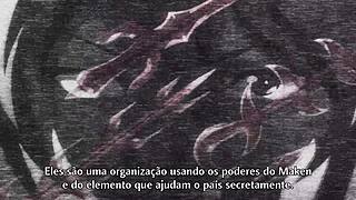 माकेन-की - 07 Bd 720P