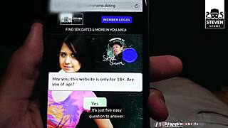 i love fingering my shaved gothic pussy