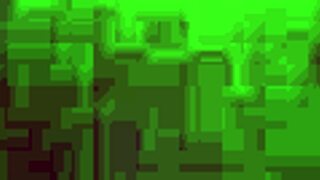 Faye Reagan gets fucked and eats cum!