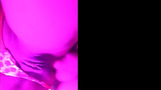 Little tasty teen takes gangbang in ass