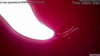 Ford Derpixon leads a wild orgy with intense anal and pussy licking action. It’s pure group chaos!