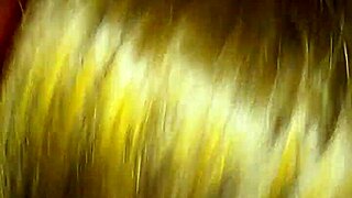 What happened on that date with interracial fun?