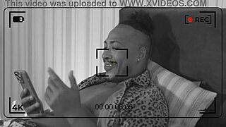 Behind The Scenes Of Porn Recording With Lots Of Anal!