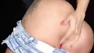 remember that beach ass distribution by joão the safado?