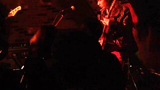 Girl Milf Deepthroats Roughly In Japanese Hentai.