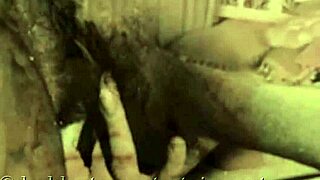 dark lantern entertainment shares a victorian gentleman's secret confessions