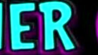 Tanner cruz loves raw sex