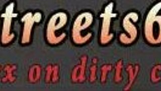 Valerie White experiences her first BDSM squirt session, bound and dominated as a cute 18+ towheaded teen.