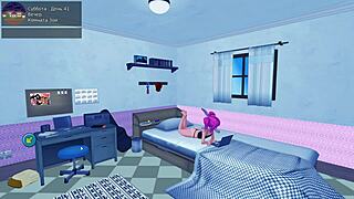 complete gameplay - hs tutor part 12