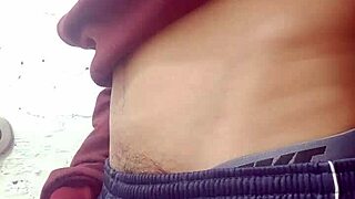 damn, this hot hard cock will totally get you excited!