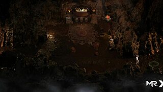 i creampied the doctor's ass in her office