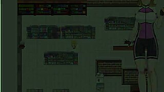 i lost the race and he grabbed my blonde tits on the street