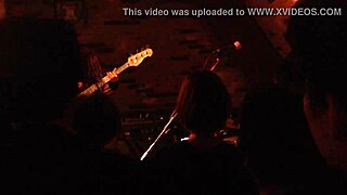 Girl Milf Deepthroats Roughly In Japanese Hentai.