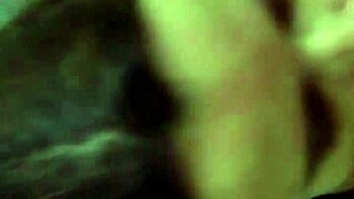 Give me that blowjob at home.