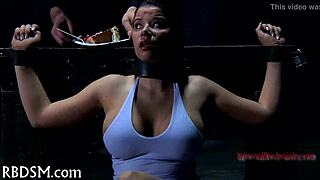 i love this sadomasochism hardcore porn so much