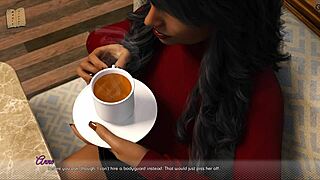 Explore Alternate Existence In This Exciting Game!